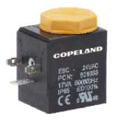 Катушка к соленоидному Alco Controls ESC-24VAC V/50-60 Hz (801033)